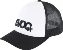 Trucker Cap CI