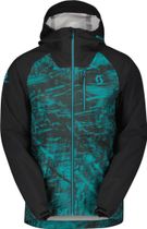 Jacket M's Trail Storm WP