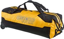 Duffle RS 140L