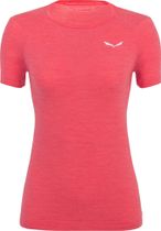 Zebru Fresh AMR W T-shirt