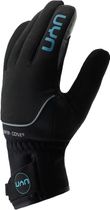 Firebolt Gloves