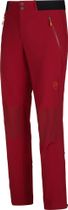 Ridge Pant Men