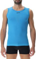MAN Energyon Underwear Sleeveless