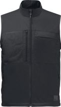 Bike Commute INS Vest M