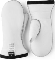 Extreme Mitt Liner