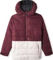 O'riginals Puffer Anorak