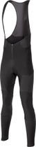 GV500 Thermo Bibtight