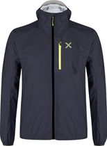 Shadow Jacket