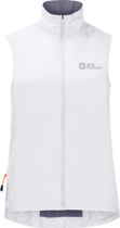 Morobbia Wind Vest W