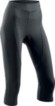 Crystal 2 Knicker