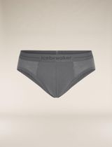 M Anatomica Briefs