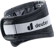 Pants Protector
