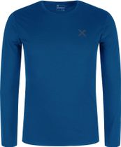 Merino Mountain Maglia