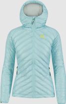 SAS Plat W Jacket