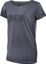 T-shirt DRY Women