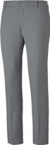 Tailored Golf Tech Pant