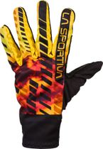 Skimo Race Gloves Men