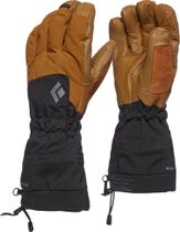 Soloist Gloves