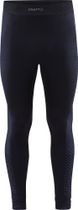 ADV Warm Intensity Pant Men