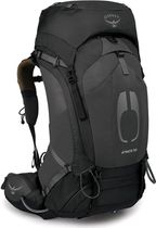 Atmos AG 50