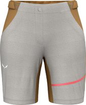 Vento Hemp/Durastretch Shorts W