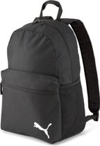 Teamgoal 23 Backpack Core