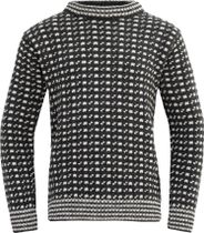 Original Islender Wool Sweater