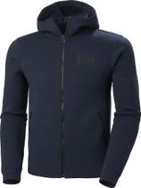 HP Ocean Full Zip Jacket 2.0
