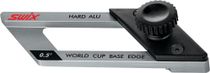 TA05N Base Edge Beveling Tool 0,5°