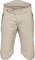 HGR Shorts