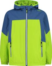 KID Jacket FIX Hood