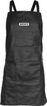 Other Acc Apron