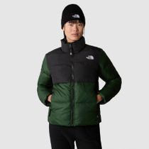 Womens Saikuru Jacket