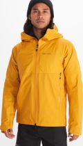 Mitre Peak Gore-tex Jacket