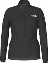Womens Summit Crevasse 1/2 Zip