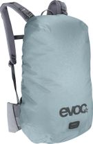 Raincover Sleeve