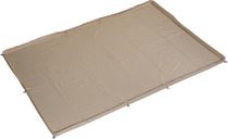 Utgard 13.2 Zip-in-floor