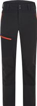 Narak man Pants Active