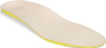 Footbed Comfort Leather