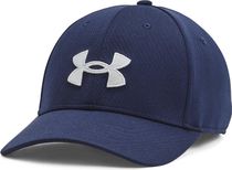 Men's UA Blitzing Adj