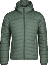Evolve Lite M Down Jacket