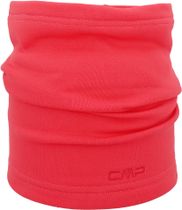 Unisex Fleece Neckwarmer