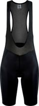 Core Endur Bib Shorts Women