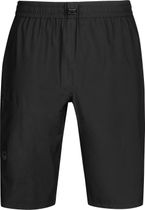 Shelter Drymaxx Shorts Unisex