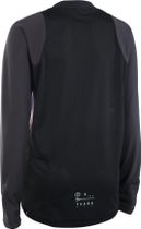 Jersey Scrub 10 Years Long Sleeve Women