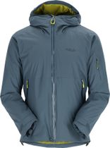 Khroma Transpose Jacket
