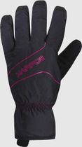Marmolada Glove