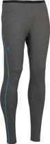 Malla Mode Pant M