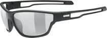 Sportstyle 806 V