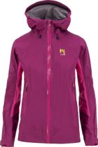 Storm EVO W Jacket